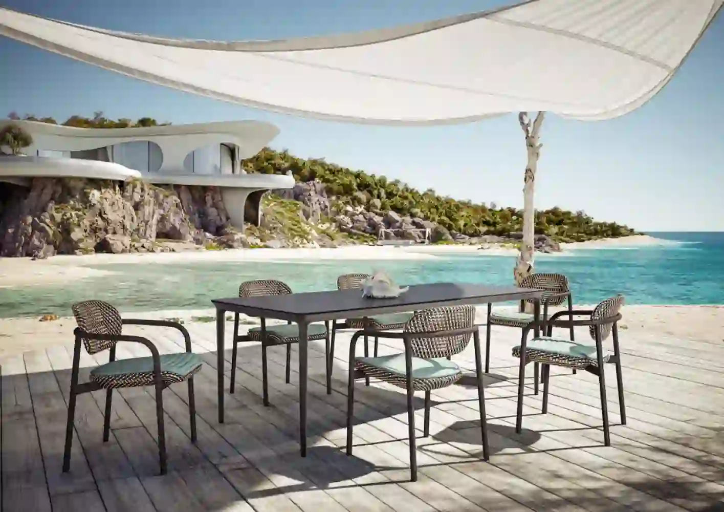 WDPX|dedon_roii_mood_01.webp